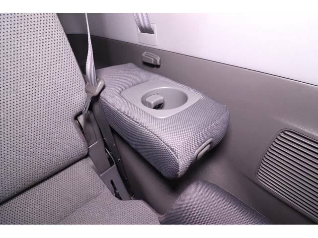 1999 Mitsubishi Pajero (CC-2116843) for sale in Christiansburg, Virginia