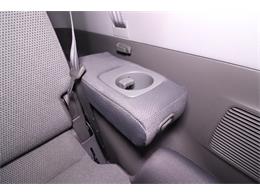 1999 Mitsubishi Pajero (CC-2116843) for sale in Christiansburg, Virginia