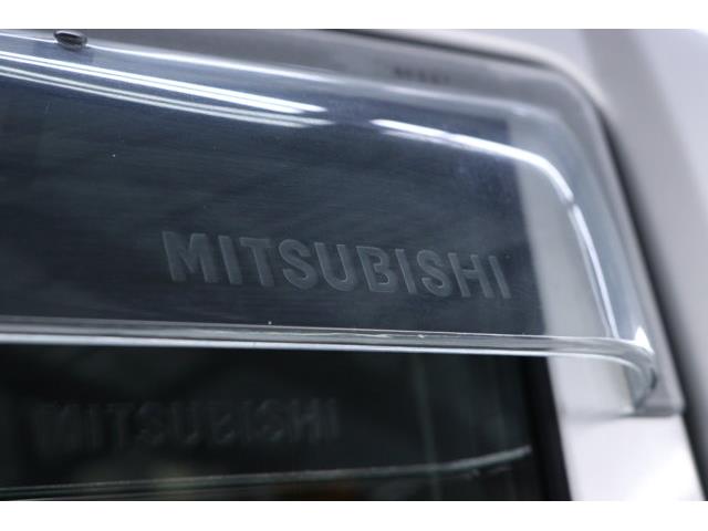 1999 Mitsubishi Pajero (CC-2116843) for sale in Christiansburg, Virginia