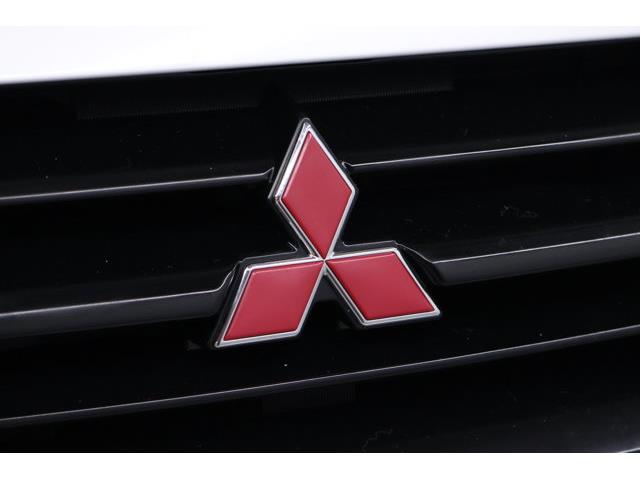 1999 Mitsubishi Pajero (CC-2116843) for sale in Christiansburg, Virginia