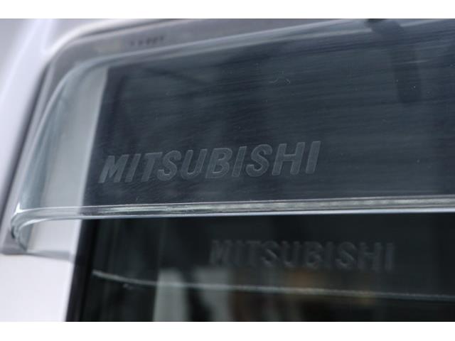 1999 Mitsubishi Pajero (CC-2116843) for sale in Christiansburg, Virginia
