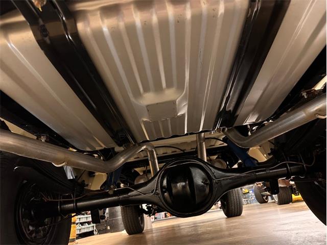 1977 Ford F150 (CC-2116844) for sale in Greensboro, North Carolina
