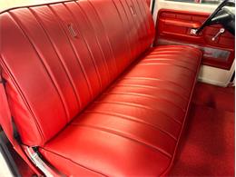 1977 Ford F150 (CC-2116844) for sale in Greensboro, North Carolina