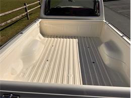 1977 Ford F150 (CC-2116844) for sale in Greensboro, North Carolina