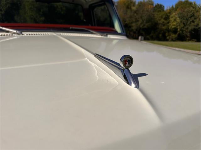 1977 Ford F150 (CC-2116844) for sale in Greensboro, North Carolina