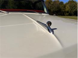 1977 Ford F150 (CC-2116844) for sale in Greensboro, North Carolina