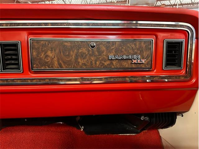 1977 Ford F150 (CC-2116844) for sale in Greensboro, North Carolina