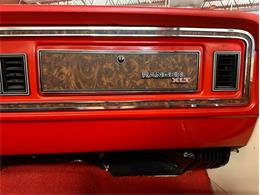 1977 Ford F150 (CC-2116844) for sale in Greensboro, North Carolina