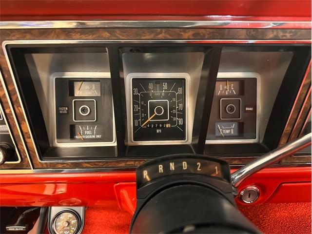 1977 Ford F150 (CC-2116844) for sale in Greensboro, North Carolina