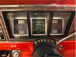 1977 Ford F150 (CC-2116844) for sale in Greensboro, North Carolina