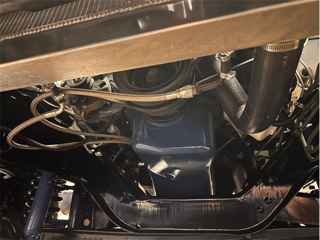 1977 Ford F150 (CC-2116844) for sale in Greensboro, North Carolina