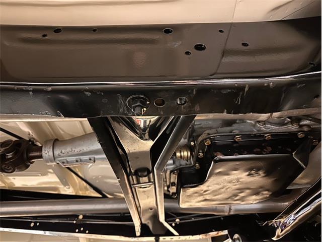 1977 Ford F150 (CC-2116844) for sale in Greensboro, North Carolina
