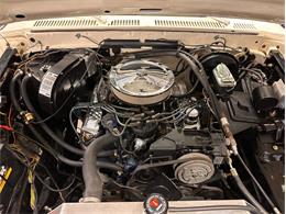 1977 Ford F150 (CC-2116844) for sale in Greensboro, North Carolina
