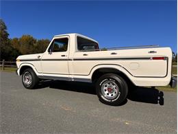 1977 Ford F150 (CC-2116844) for sale in Greensboro, North Carolina