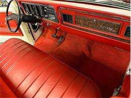 1977 Ford F150 (CC-2116844) for sale in Greensboro, North Carolina