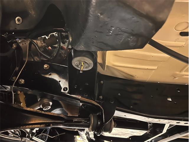 1977 Ford F150 (CC-2116844) for sale in Greensboro, North Carolina