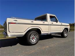 1977 Ford F150 (CC-2116844) for sale in Greensboro, North Carolina