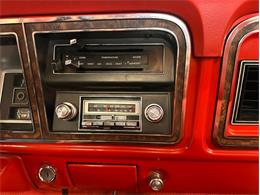 1977 Ford F150 (CC-2116844) for sale in Greensboro, North Carolina
