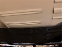 1977 Ford F150 (CC-2116844) for sale in Greensboro, North Carolina