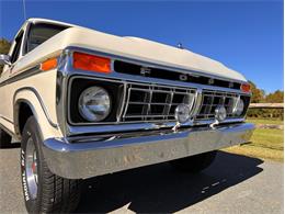 1977 Ford F150 (CC-2116844) for sale in Greensboro, North Carolina