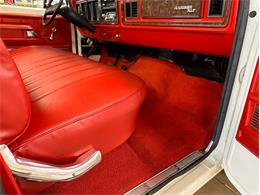 1977 Ford F150 (CC-2116844) for sale in Greensboro, North Carolina