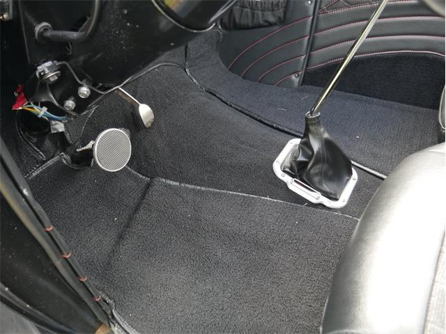 1932 Ford Roadster (CC-2116845) for sale in Palmetto, Florida