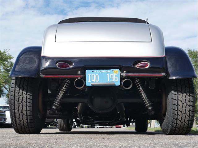 1932 Ford Roadster (CC-2116845) for sale in Palmetto, Florida