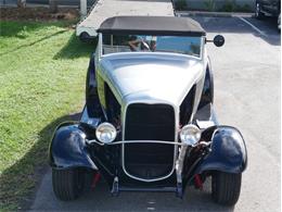 1932 Ford Roadster (CC-2116845) for sale in Palmetto, Florida