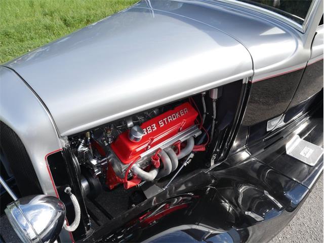 1932 Ford Roadster (CC-2116845) for sale in Palmetto, Florida