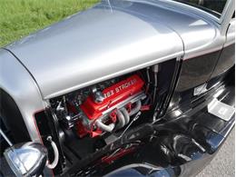 1932 Ford Roadster (CC-2116845) for sale in Palmetto, Florida