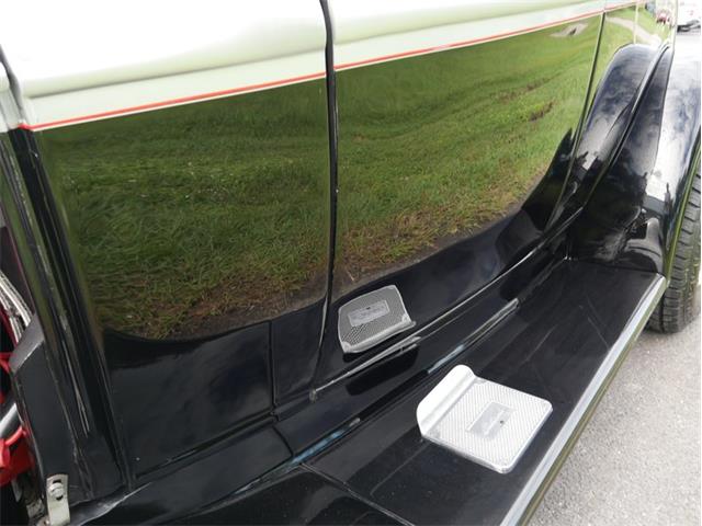 1932 Ford Roadster (CC-2116845) for sale in Palmetto, Florida