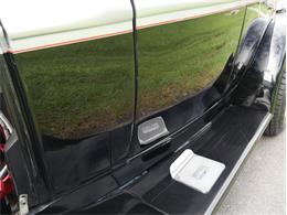 1932 Ford Roadster (CC-2116845) for sale in Palmetto, Florida