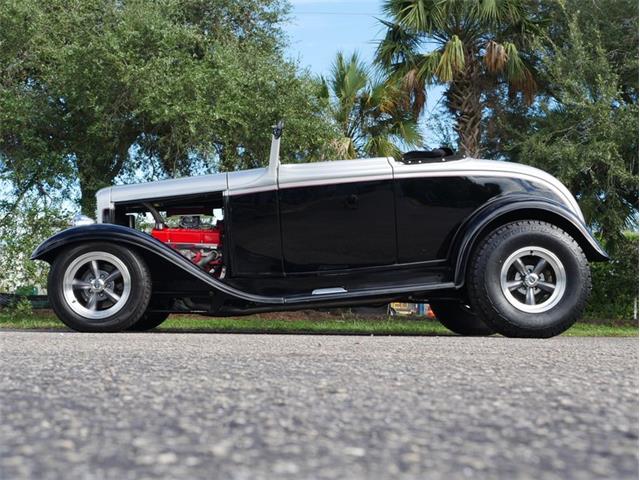 1932 Ford Roadster (CC-2116845) for sale in Palmetto, Florida