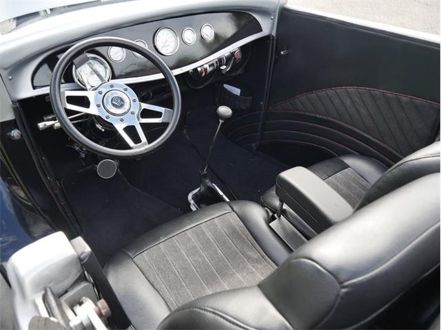1932 Ford Roadster (CC-2116845) for sale in Palmetto, Florida