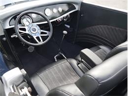 1932 Ford Roadster (CC-2116845) for sale in Palmetto, Florida