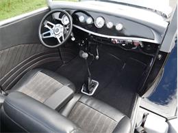 1932 Ford Roadster (CC-2116845) for sale in Palmetto, Florida