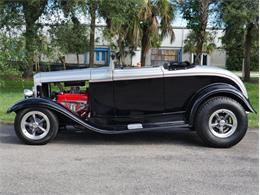 1932 Ford Roadster (CC-2116845) for sale in Palmetto, Florida