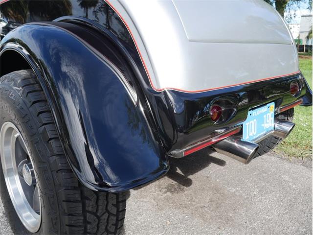 1932 Ford Roadster (CC-2116845) for sale in Palmetto, Florida