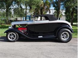 1932 Ford Roadster (CC-2116845) for sale in Palmetto, Florida