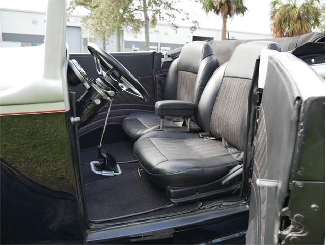 1932 Ford Roadster (CC-2116845) for sale in Palmetto, Florida