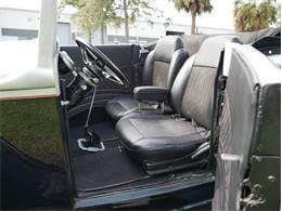 1932 Ford Roadster (CC-2116845) for sale in Palmetto, Florida