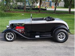 1932 Ford Roadster (CC-2116845) for sale in Palmetto, Florida