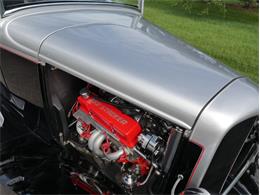 1932 Ford Roadster (CC-2116845) for sale in Palmetto, Florida
