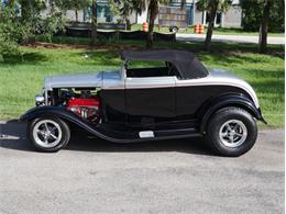 1932 Ford Roadster (CC-2116845) for sale in Palmetto, Florida