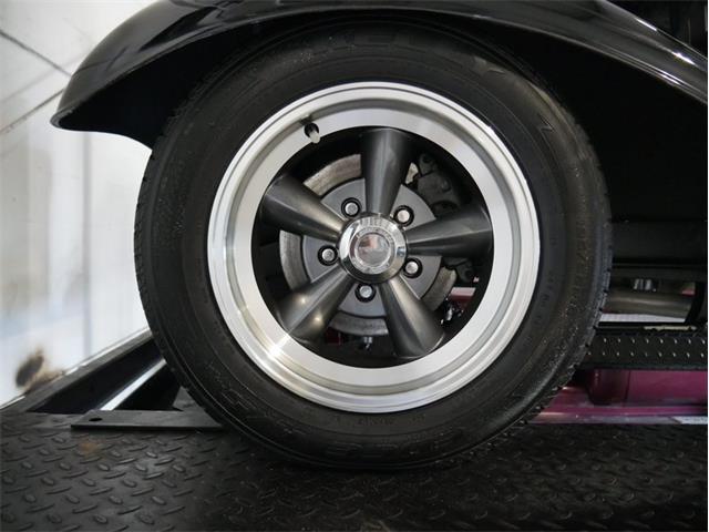 1932 Ford Roadster (CC-2116845) for sale in Palmetto, Florida