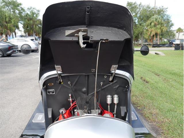 1932 Ford Roadster (CC-2116845) for sale in Palmetto, Florida