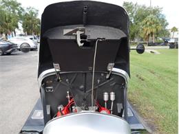 1932 Ford Roadster (CC-2116845) for sale in Palmetto, Florida