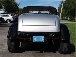 1932 Ford Roadster (CC-2116845) for sale in Palmetto, Florida