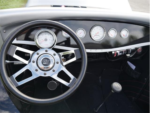 1932 Ford Roadster (CC-2116845) for sale in Palmetto, Florida