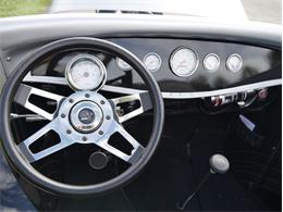 1932 Ford Roadster (CC-2116845) for sale in Palmetto, Florida